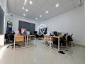 436/2D Đường 3 Tháng 2, Phường 12, Quận 10