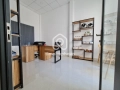 436/2D Đường 3 Tháng 2, Phường 12, Quận 10