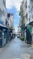 145/45-47 Đường Nguyễn Thiện Thuật, Phường 1, Quận 3