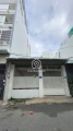 212B/D56 Đường Nguyễn Trãi, Phường Nguyễn Cư Trinh, Quận 1