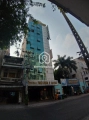 22 Đường Ngô Quyền, Phường 6, Quận 5