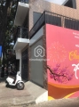 1120 Đường Trường Sa, Phường 13, Phú Nhuận