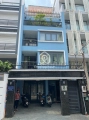 8 Đường Đặng Văn Ngữ, Phường 4, Phú Nhuận