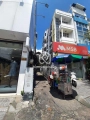 123 Đường Lê Văn Duyệt, Phường 3, Bình Thạnh