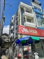123 Đường Lê Văn Duyệt, Phường 3, Bình Thạnh