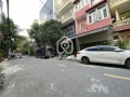 30 Đường Số 2, Phường Tân Phú, Quận 7