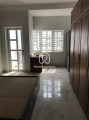 109 Đường Trương Phước Phan, Phường Bình Trị Đông A, Bình Tân