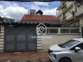 25 Đường Nguyễn An Ninh, Phường 14, Bình Thạnh