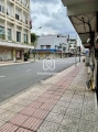 258-260 Đường Trần Hưng Đạo, Phường 11, Quận 5