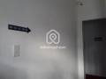 7-9-3/2 Đường Yersin, Phường Cầu Ông Lãnh, Quận 1