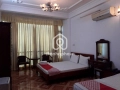 7-9-3/2 Đường Yersin, Phường Cầu Ông Lãnh, Quận 1