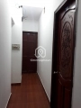 7-9-3/2 Đường Yersin, Phường Cầu Ông Lãnh, Quận 1