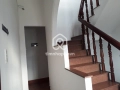 7-9-3/2 Đường Yersin, Phường Cầu Ông Lãnh, Quận 1