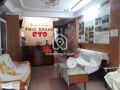 7-9-3/2 Đường Yersin, Phường Cầu Ông Lãnh, Quận 1