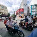 994 Đường Trần Hưng Đạo, Phường 7, Quận 5