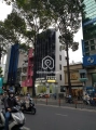 61-63 Đường 3 Tháng 2, Phường 11, Quận 10