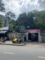 134 Đường Sương Nguyệt Ánh, Phường Bến Thành, Quận 1
