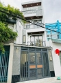 9A Đường Tái Thiết, Phường 11, Tân Bình