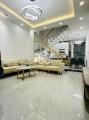 9A Đường Tái Thiết, Phường 11, Tân Bình