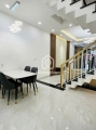 9A Đường Tái Thiết, Phường 11, Tân Bình