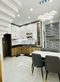 9A Đường Tái Thiết, Phường 11, Tân Bình