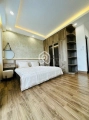 9A Đường Tái Thiết, Phường 11, Tân Bình