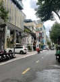 17A Đường Hồ Xuân Hương, Phường Võ Thị Sáu, Quận 3