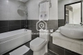 26 Đường Đỗ Quang Đẩu, Phường Phạm Ngũ Lão, Quận 1