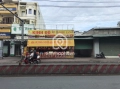 566 Đường Huỳnh Tấn Phát, Phường Tân Phú, Quận 7