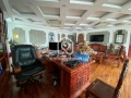 27 Đường Rạch Bùng Binh, Phường 10, Quận 3
