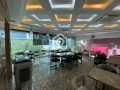 27 Đường Rạch Bùng Binh, Phường 10, Quận 3