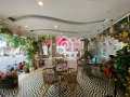 27 Đường Rạch Bùng Binh, Phường 10, Quận 3