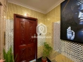 27 Đường Rạch Bùng Binh, Phường 10, Quận 3