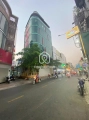 27 Đường Rạch Bùng Binh, Phường 10, Quận 3