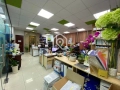 27 Đường Rạch Bùng Binh, Phường 10, Quận 3