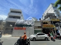 246-248 Đường Bùi Viện, Phường Phạm Ngũ Lão, Quận 1