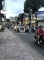 607-609 Đường Nguyễn Kiệm, Phường 9, Phú Nhuận