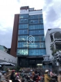 607-609 Đường Nguyễn Kiệm, Phường 9, Phú Nhuận