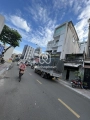 23 Đường Đề Thám, Phường Cô Giang, Quận 1