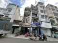 23 Đường Đề Thám, Phường Cô Giang, Quận 1