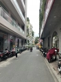 391/39-41 Đường Sư Vạn Hạnh, Phường 12, Quận 10