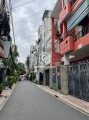 391/39-41 Đường Sư Vạn Hạnh, Phường 12, Quận 10