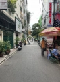 391/39-41 Đường Sư Vạn Hạnh, Phường 12, Quận 10