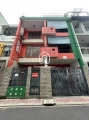 391/39-41 Đường Sư Vạn Hạnh, Phường 12, Quận 10