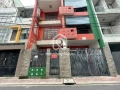 391/39-41 Đường Sư Vạn Hạnh, Phường 12, Quận 10
