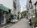 212B/D56 Đường Nguyễn Trãi, Phường Nguyễn Cư Trinh, Quận 1