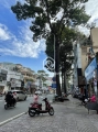 376 Đường Nguyễn Thị Minh Khai, Phường 5, Quận 3