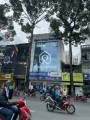 867-869 Đường Trần Hưng Đạo, Phường 1, Quận 5