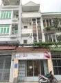 814/5 Đường Sư Vạn Hạnh, Phường 12, Quận 10