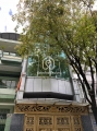 43/14/8 Đường Cộng Hòa, Phường 4, Tân Bình